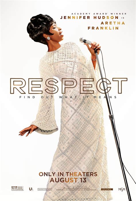 respect imdb|2021 aretha franklin biopic.